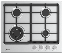 ����������� �������� ����������� Midea MG593TX