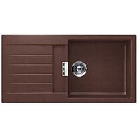  SCHOCK Signus 60D Large (D-100L)