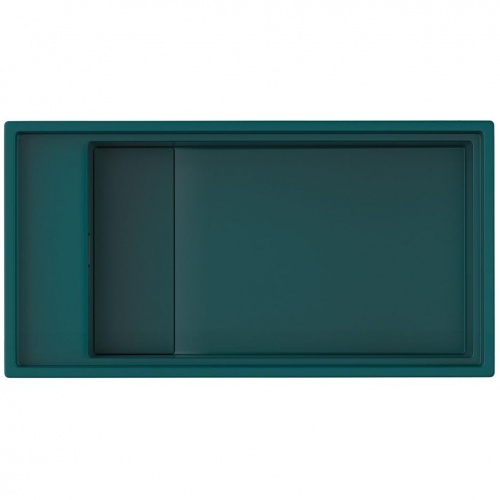 ����� Omoikiri KINARU PRO 86-U/I