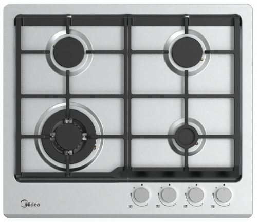 ����������� �������� ����������� Midea MG593TX