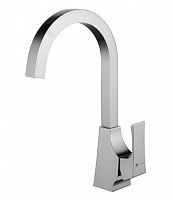 ��������� Lemark LM4555C