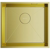  Omoikiri Kasen 48-26-INT-LG