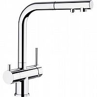 ��������� Blanco Fontas-S II ����