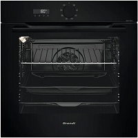 ������������� ������� ���� Brandt BOH7532BB