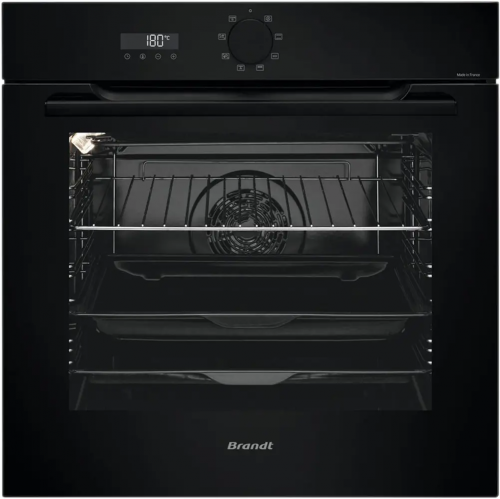 ������������� ������� ���� Brandt BOH7532BB