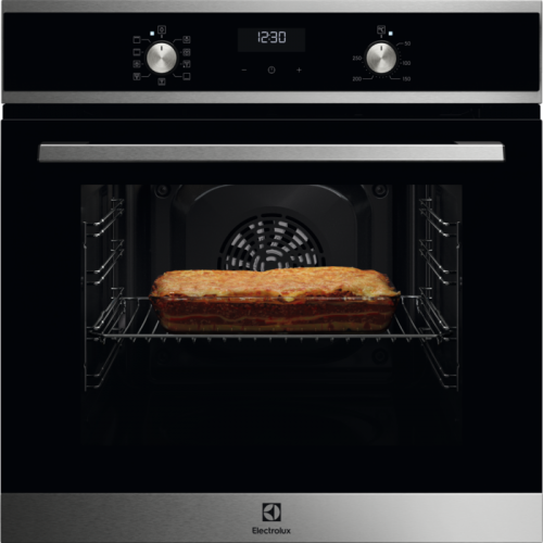    Electrolux EOF5H40BX