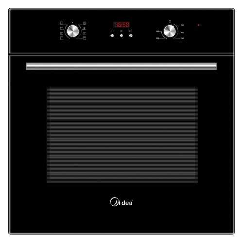    Midea MO47001GB