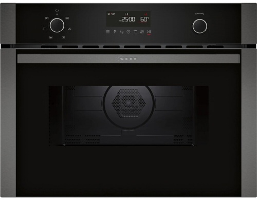    Neff C1AMG84G1