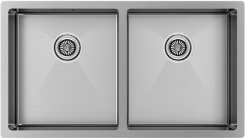 ����� Paulmark GERBERG 78/2 UNI BS