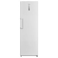 ����������� Korting KNF 1886 W