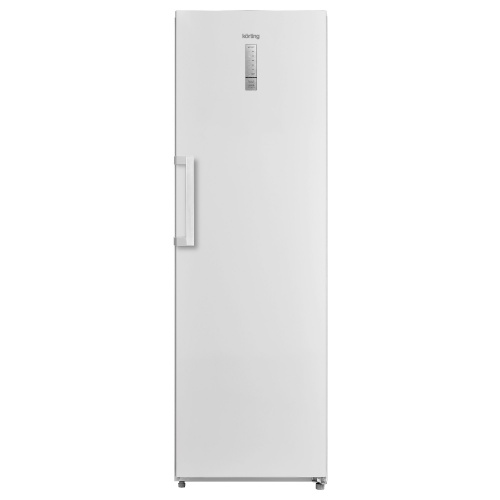 ����������� Korting KNF 1886 W