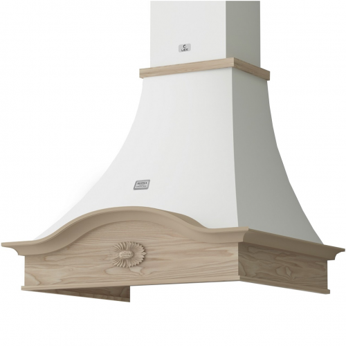 ������� Lex MILANO 900 White