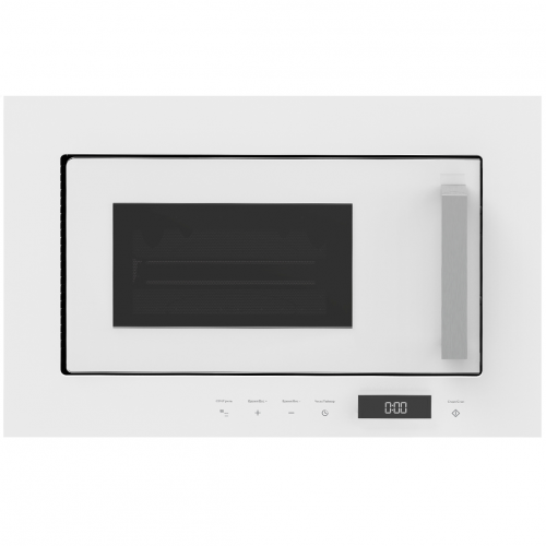 ������������ ������������� ���� Lex BIMO 20.07 WH