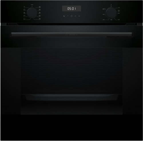    Bosch HJA737BA0