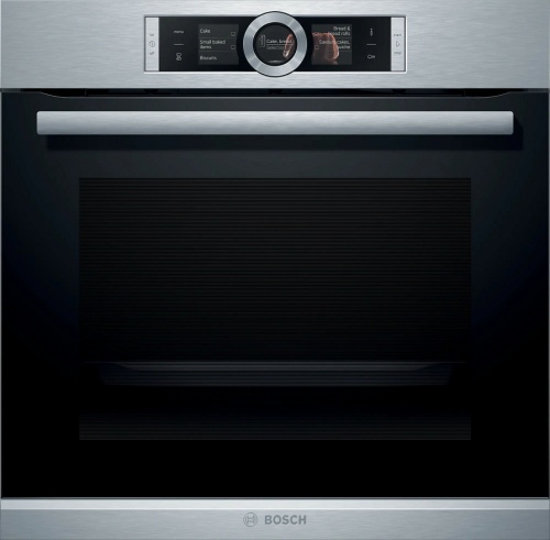    Bosch HBG636ES1