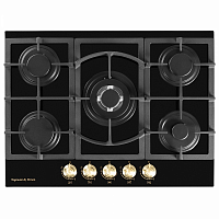 ������� �������� ������ Zigmund & Shtain M 26.7 A