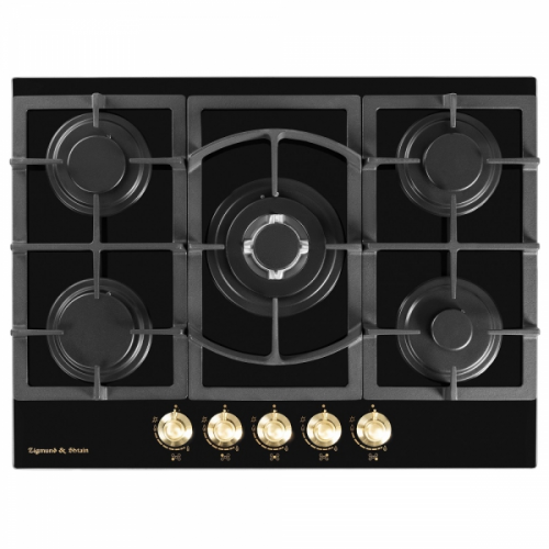 ������� �������� ������ Zigmund & Shtain M 26.7 A