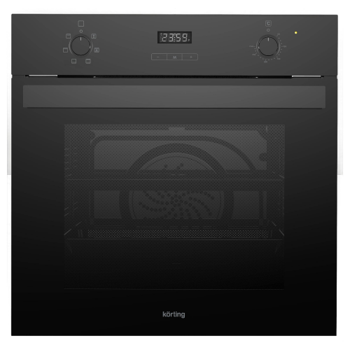 ������������� ������� ���� Korting OKB 571 CSGN