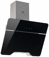  MBS FELICIA 160 GLASS BLACK