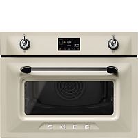      Smeg SO4902M1P