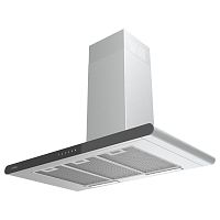  Korting KHC 9958 XGN