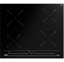    Teka IBC 64010 MSS BLACK
