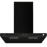  De Dietrich DHB4674X