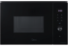 ������������ ������������� ���� Midea MI982517GBI