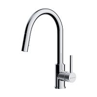 ��������� Omoikiri Shinagawa-SB-C