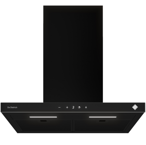  De Dietrich DHB4674X