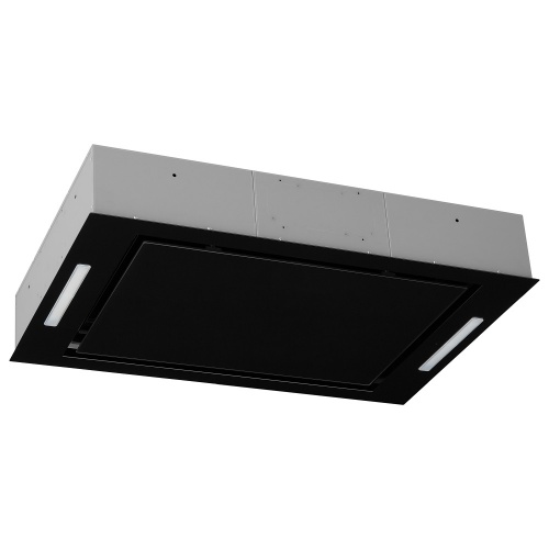 ������� AKPO WK-9 Skylight 90 ��. ������