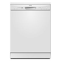 ������������� ������ Korting KDF 60060