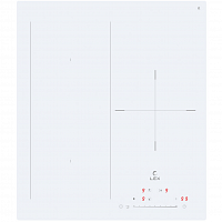 ������������ �������� ������ LEX EVI 431A WH