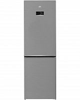  Beko B3RCNK362HX
