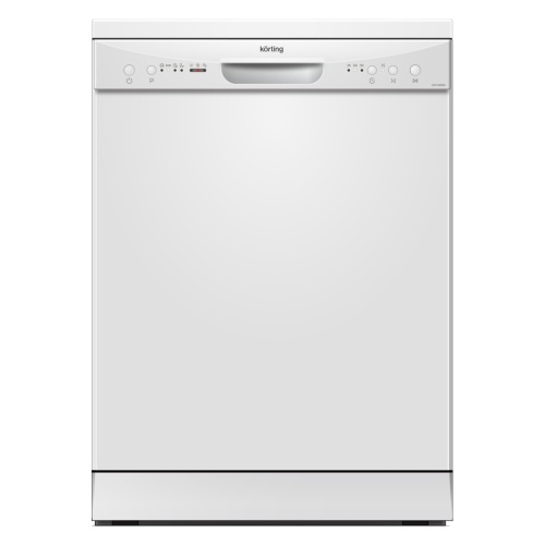 ������������� ������ Korting KDF 60060