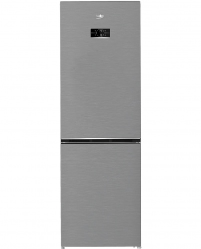  Beko B3RCNK362HX