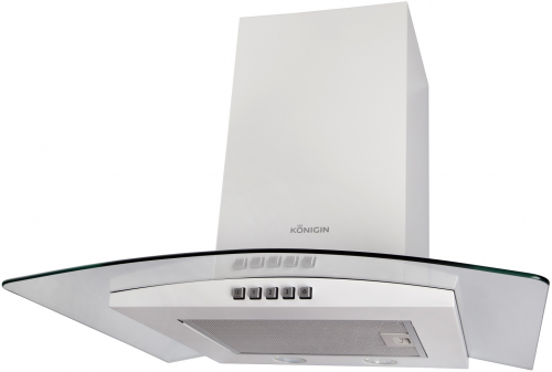 ������� Konigin Vela White 60