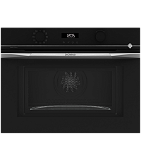    De Dietrich DKE4220X