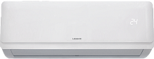 �����-������� Lessar Cool+ LS-H12KFE2/LU-H12KFE2