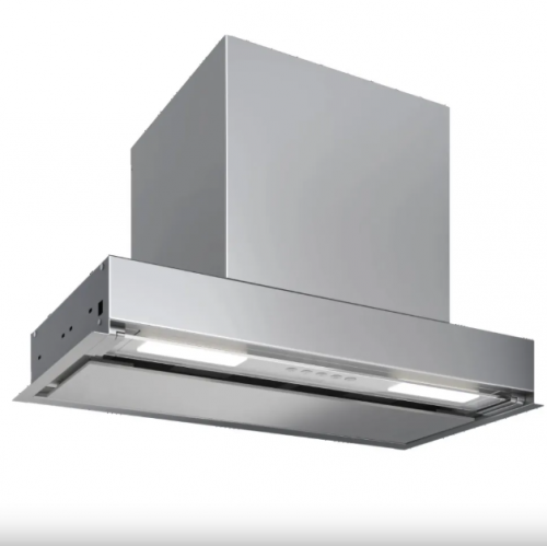  Franke T-Form CR 60