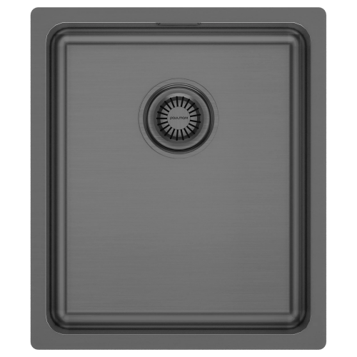 ����� Paulmark VISTA 38 UNI GM