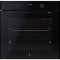 ������������� ������� ���� Lex EDP 671 BBL MAX