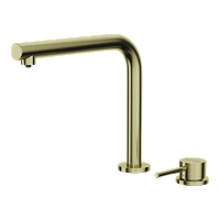 ��������� Omoikiri Nara 2 Plus-LG