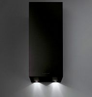  Falmec MIRA PLUS BLACK 40