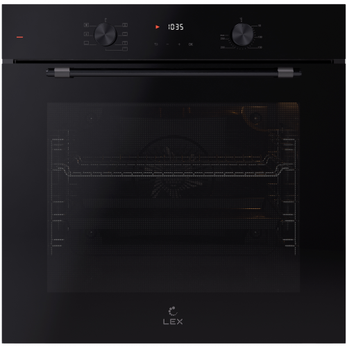 ������������� ������� ���� Lex EDP 671 BBL MAX