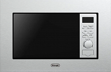 ������������ ������������� ���� DeLonghi DMO 20IM MATERO
