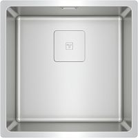  Teka Flexlinea RS15 40.40 M-XT 1B PureClean