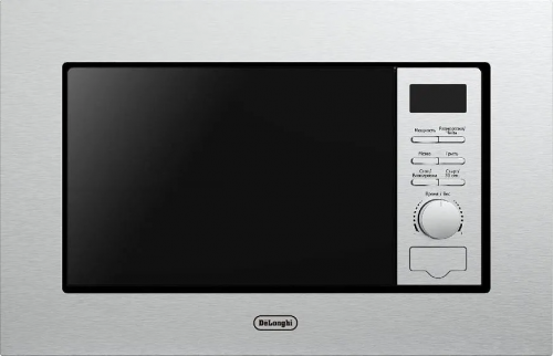 ������������ ������������� ���� DeLonghi DMO 20IM MATERO