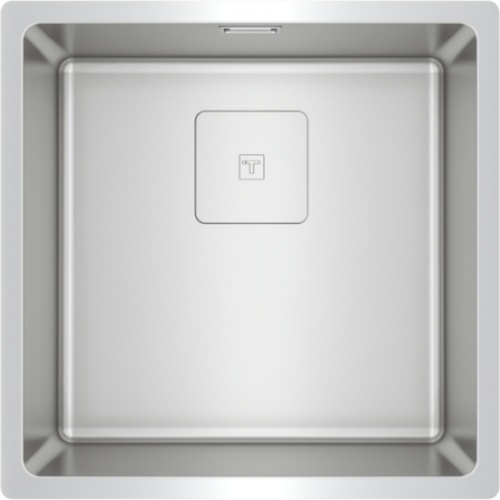  Teka Flexlinea RS15 40.40 M-XT 1B PureClean