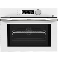    De Dietrich DKC4536W